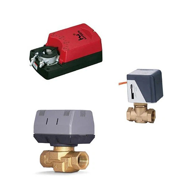 ElectricalMotorizedValves-4