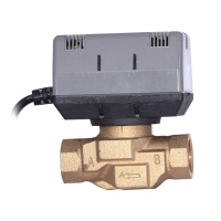 MotorizedControlValves-1