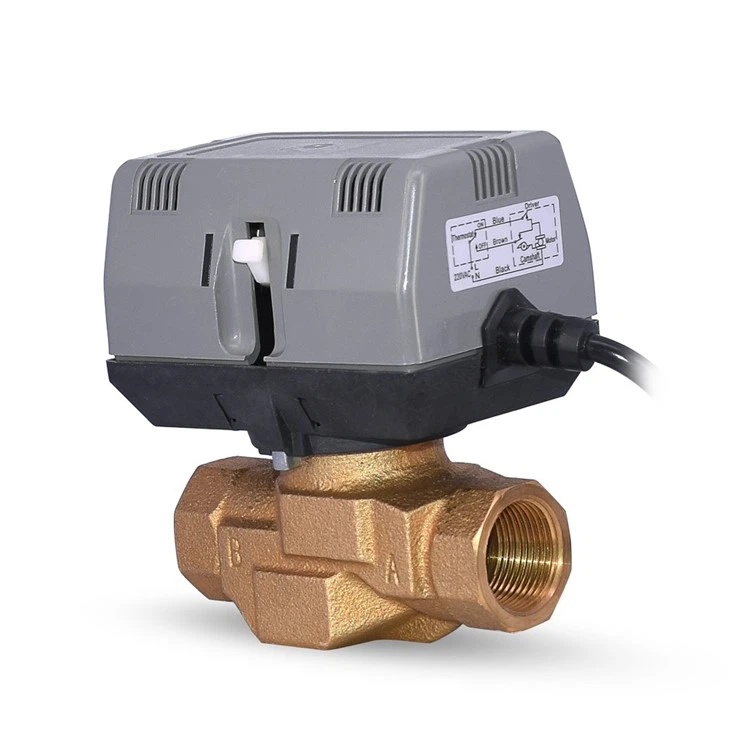 MotorizedControlValves-2