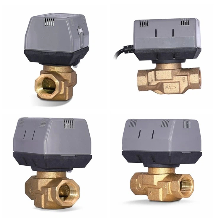 MotorizedControlValves-3