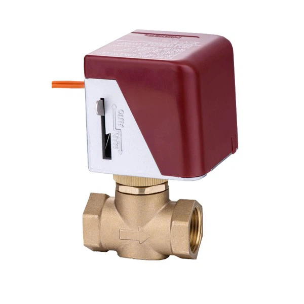 3-WayMotorizedBallValves-1