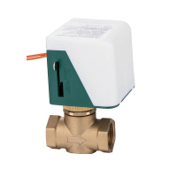 3-WayMotorizedBallValves-2