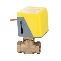 3-WayMotorizedBallValves-3