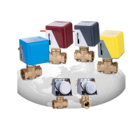 3-WayMotorizedBallValves-4