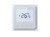 1aa5e859d522339059425e107fdc6ef5