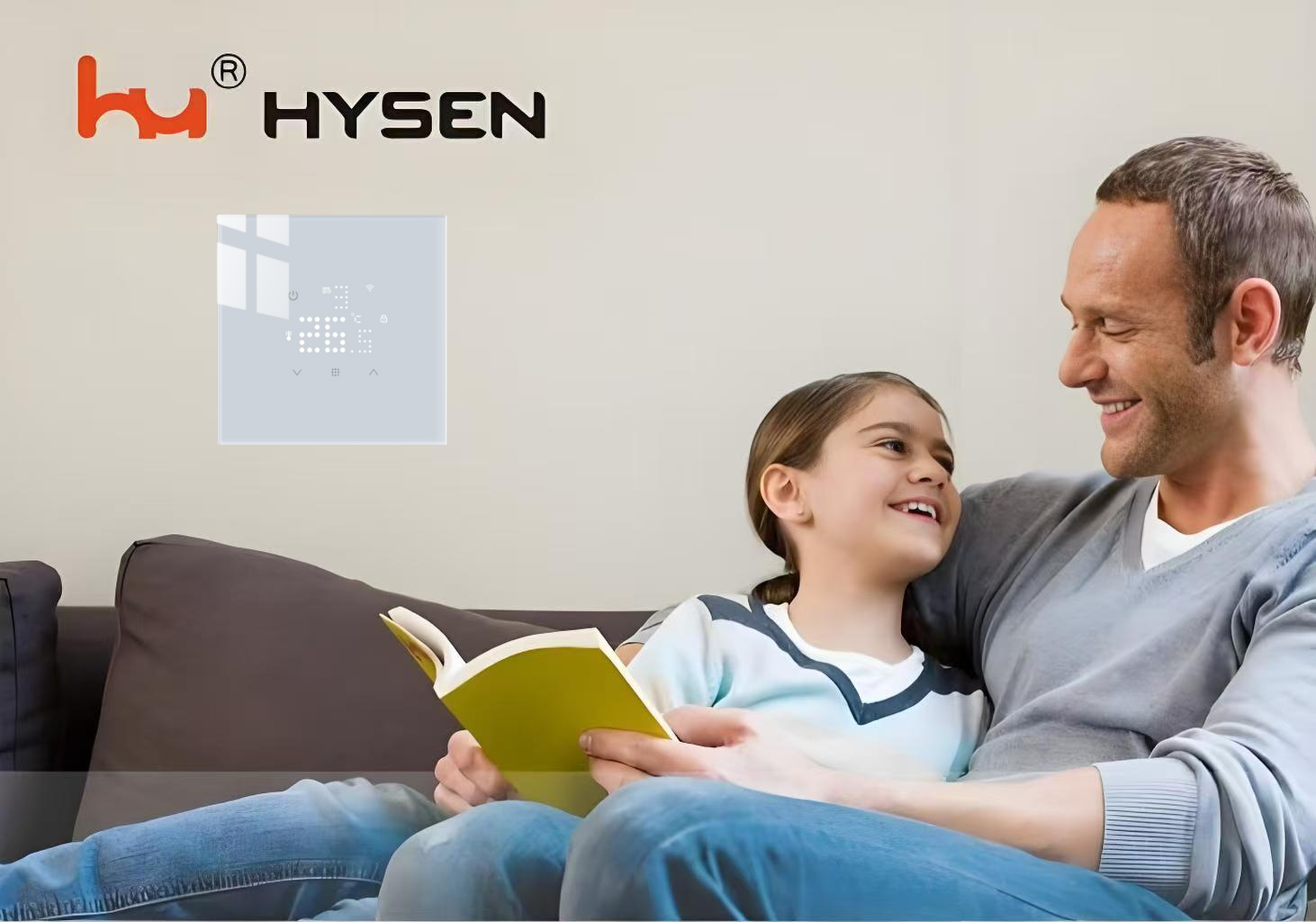 news-1-560.328317373461