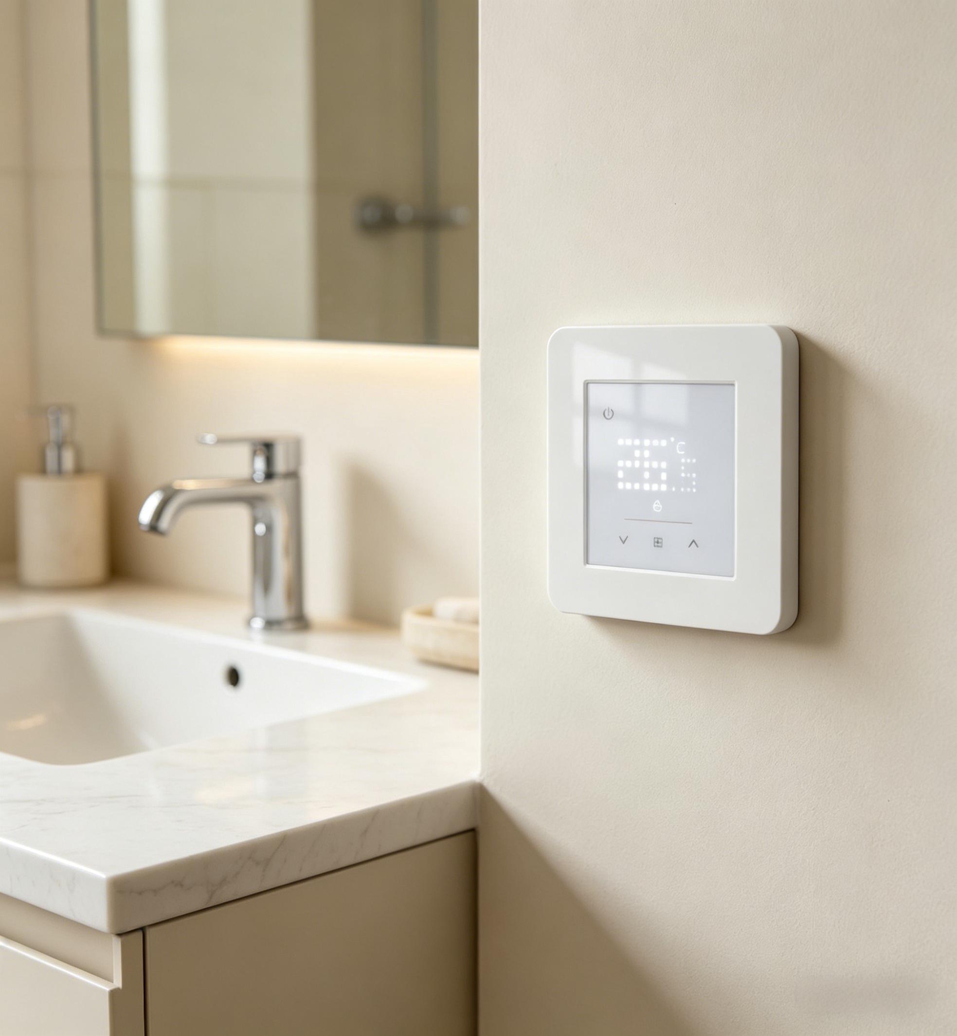 product-1-866.2938485002542