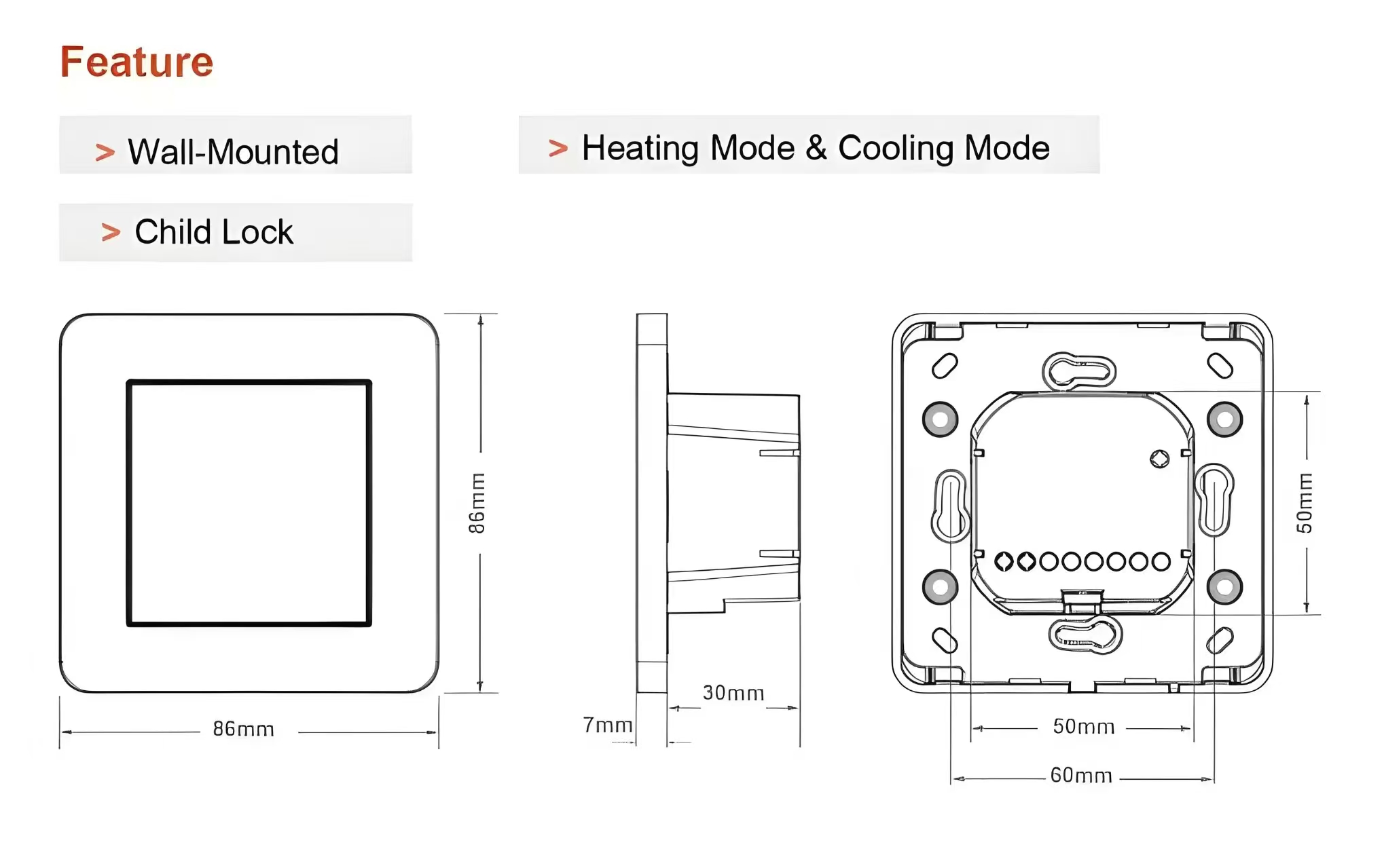 product-1-502.0608439646712