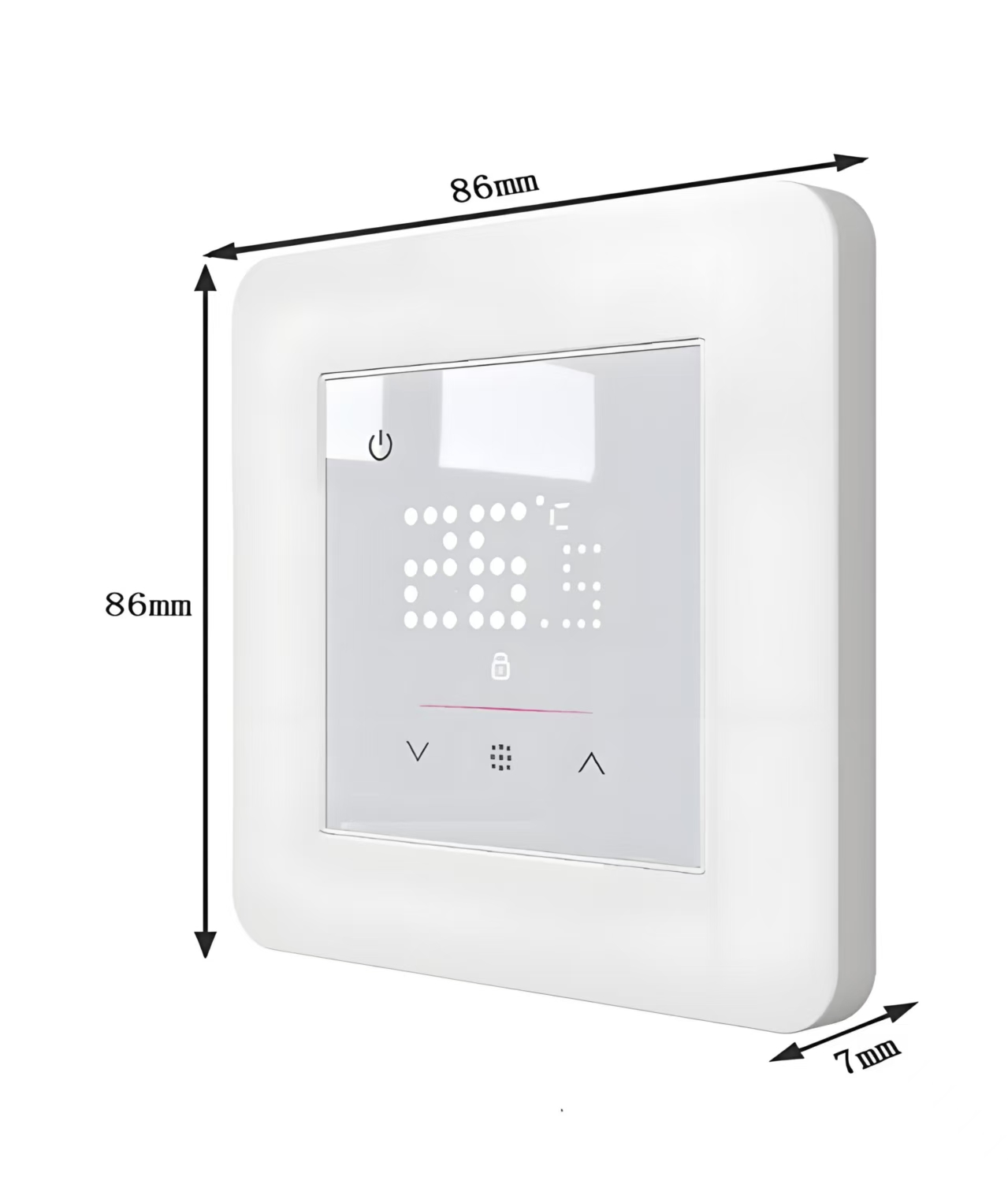 product-1-942.6114151681